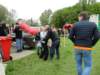 Koningsdag 2018 270_small.jpg
